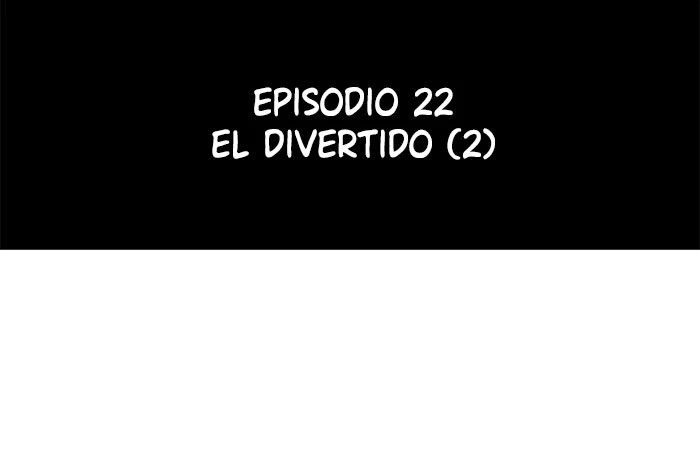 El Boxead0r > Capitulo 22 > Page 111